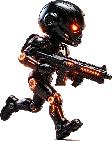 ennemi