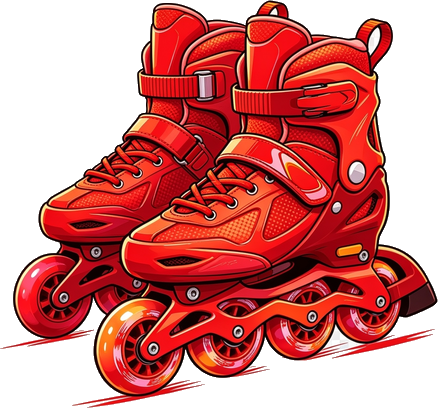 patins